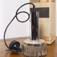 Vintage Staff Leuchten pendant lamp, Germany, 1960s