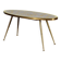 Deutscher 1950er Mosaiktisch Coffee table Vintage design MCM