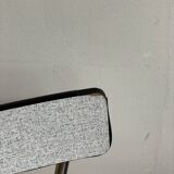 Chaise formica