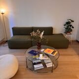 Catena Sofa by Ferm Living