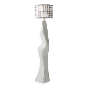 lampadaire timchent en