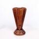 Praticality triple wood