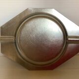 Old ashtray