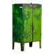 Armoire Industrielle en Fer, 1960s