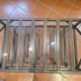 Table-basse Roche-Bobois