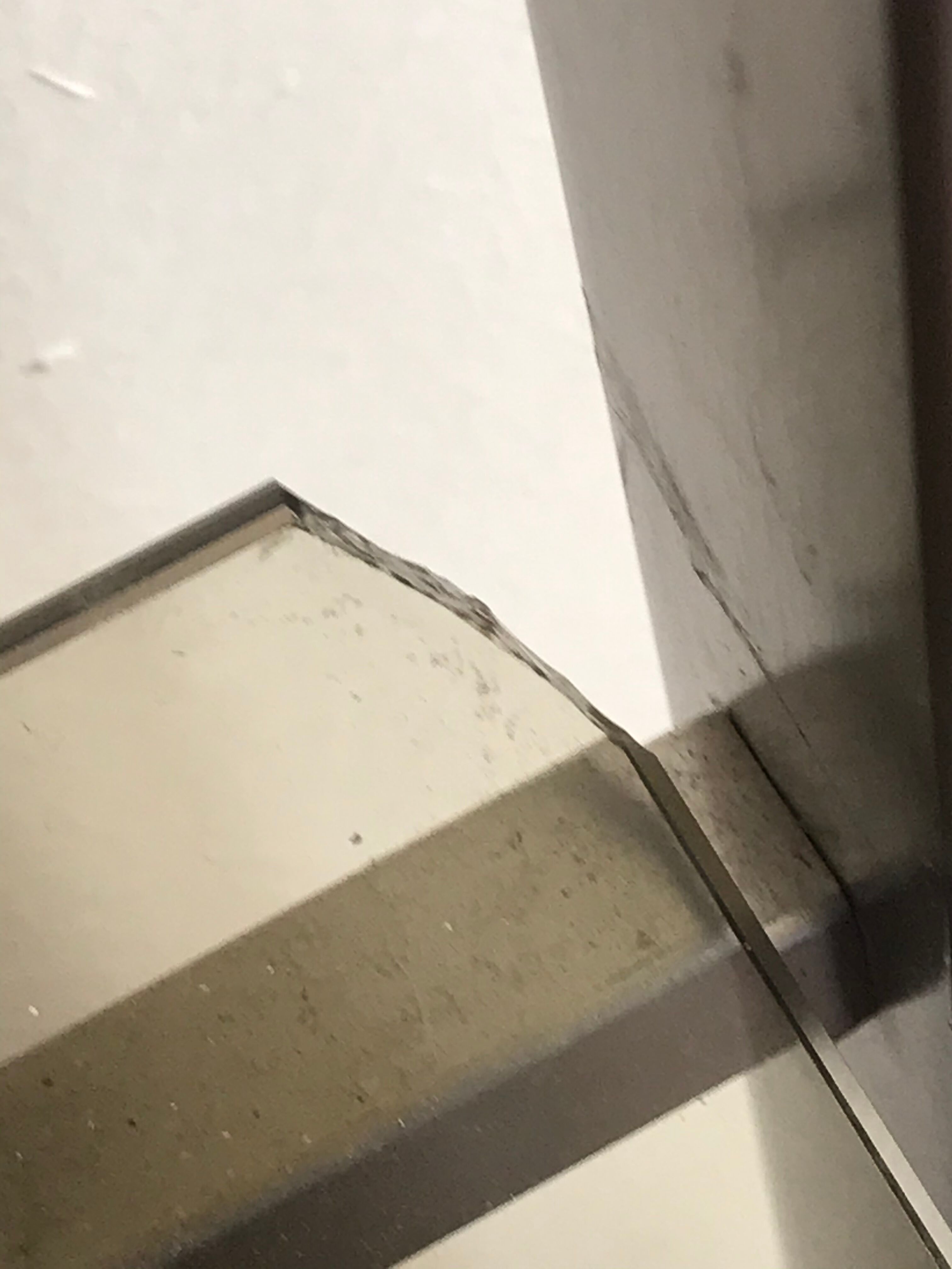 Shelf Roche Bobois year 70