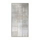 Table Martyrs