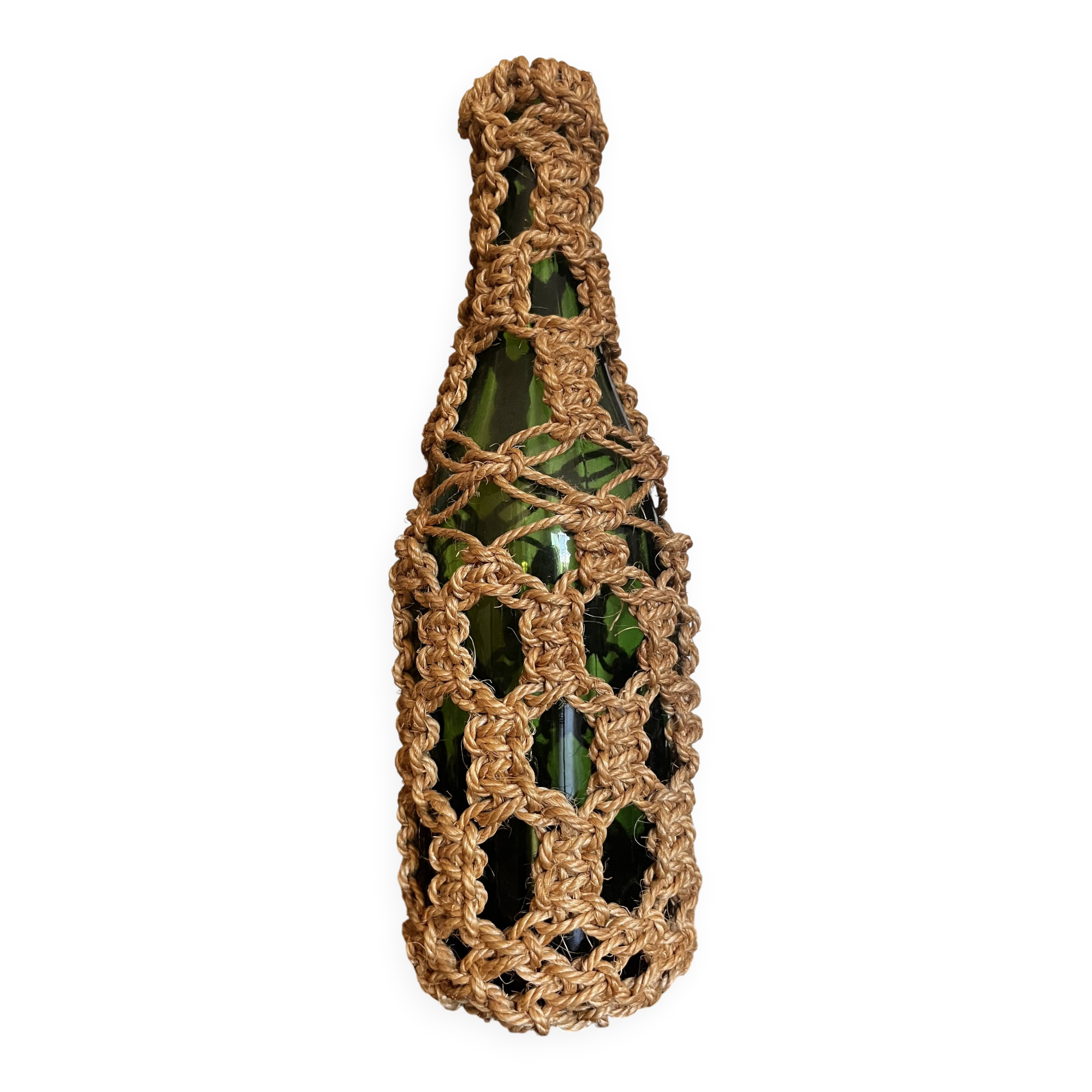70's bottle