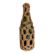 70's bottle