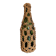 70's bottle