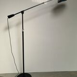 Floor lamp Ferdinand Solère