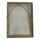 Frame