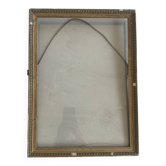 Frame