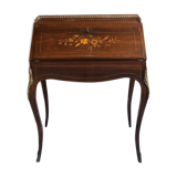 Writing desk