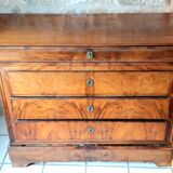 Commode Louis Philippe