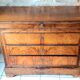Louis Philippe chest of drawers