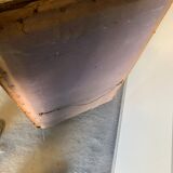 Mirror Louis XVI 50x80