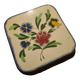 Trivet