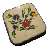 Dessous de plat