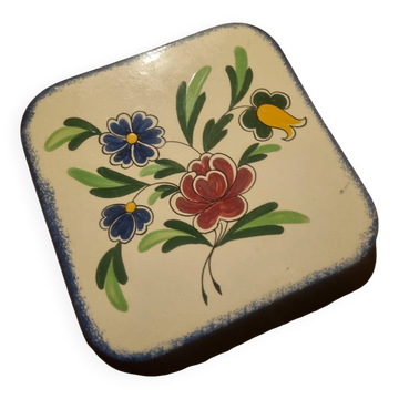 Dessous de plat