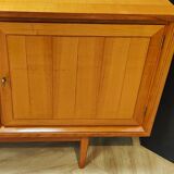Mid century sideboard