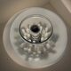 Stalagmiti table lamp by Carlo Nason for Leucos