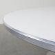 Large vintage coffee table by Poul Cadovius, 1970s