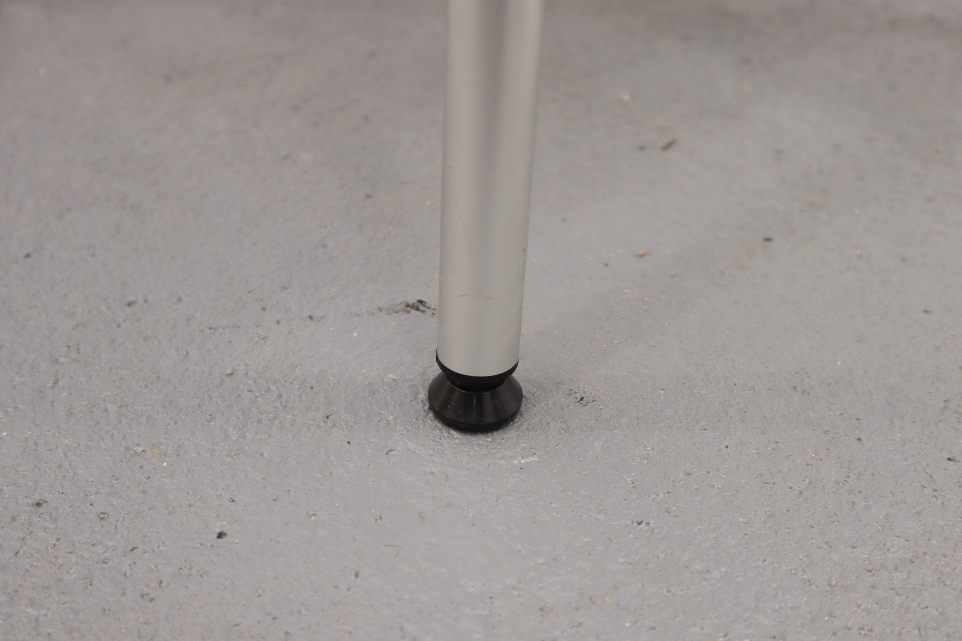 Chair by Kasper Salto for Fritz Hansen, 2004