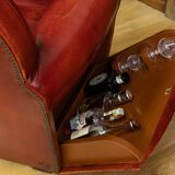 Fauteuil club Bar