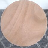 Pedestal table / plant holder