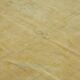 Turkish Handknotted Wool Oushak Rug 257 cm x 303 cm