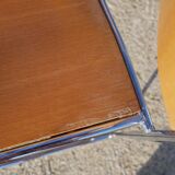 Chair 40/4 by David Rowland for Howe