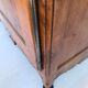 Louis XV marquetry bonnetière 1950s