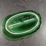 Gerber paris barbotine tray