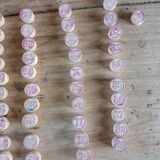 Old Lotto Game