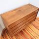 Czechoslovakian U-453 Chest of Drawers by Jiří Jiroutek for Interior Prague