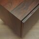 Rosewood sideboard, Danish design, 1970s, designer: Ib Kofod Larsen
