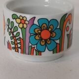 Acapulco egg cup Villeroy and Boch