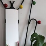 Porte manteau