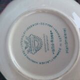 Villeroy Boch lunch set