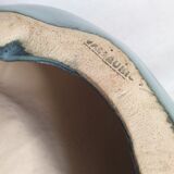 Vallauris ceramic hand, 1960