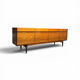 Enfilade FA66 by Ib Kofod-Larsen