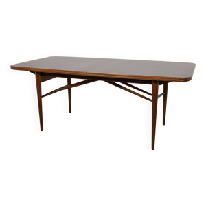Table de Salle à Manger - 1950s