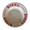 ByRRH coins
