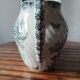 Broc de toilette moulin des loups