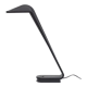Rappe Louis table lamp by Alfred Homann, Louis Poulsen, 1989