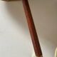 Lampe vintage design scandinave années 60