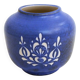 Petit vase mat Thoms Keramik 1960'