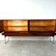Buffet vintage, 1960