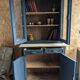 2-body dresser